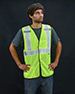 5 Point Breakaway Vest