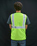 5 Point Breakaway Vest