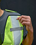 5 Point Breakaway Vest