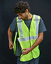 5 Point Breakaway Vest