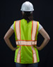 Class 3 Safety Vest