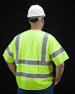 Class 3 Safety Vest