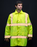Rain Jacket #268