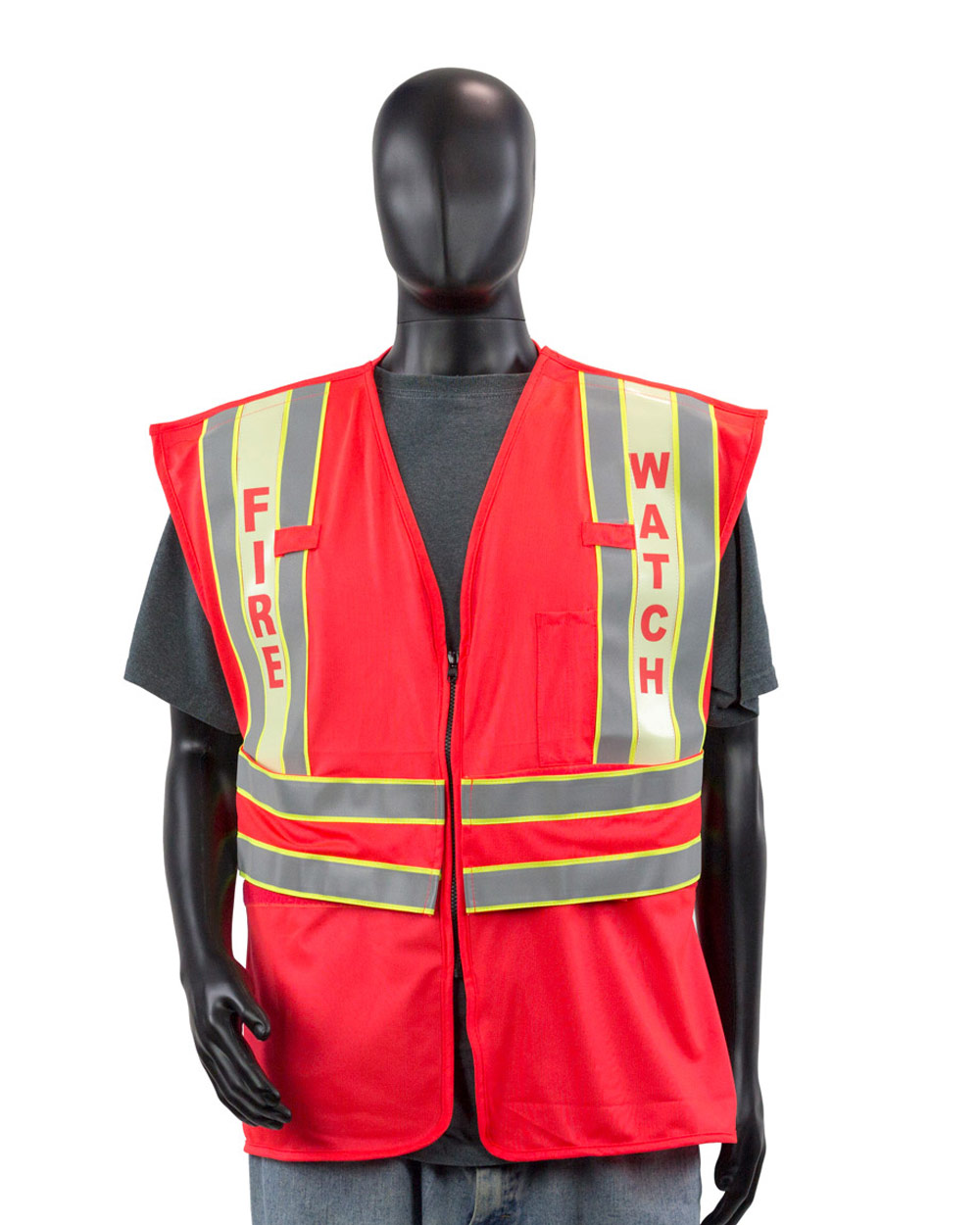 Class 2 Break Away Limited FR #AFR500LFR