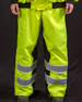 VRNA Pants
