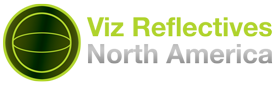 Viz Reflectives North America