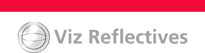 Viz Reflectives