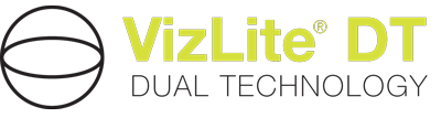 Vizlite DT