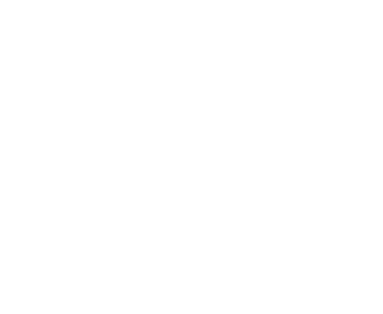 Locate Distributors