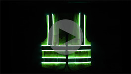 Watch Viz Reflectives North America Videos